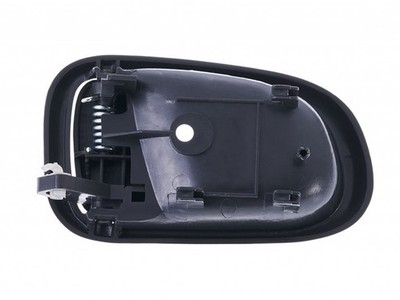 Inner Door Handle for 93 - 97 Corolla Prizm Front or Rear