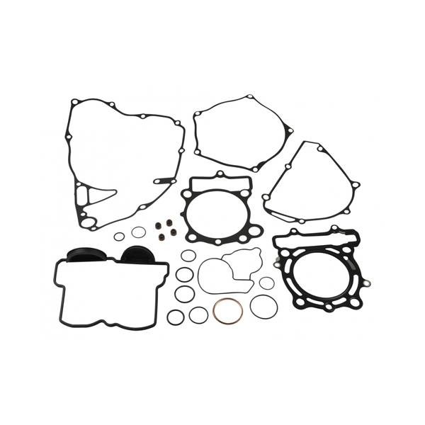 Athena Pochette Joints Moteur Complet Kawasaki At20652 - Moteur - Image 3