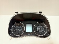 Compteur Hyundai ELANTRA