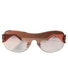 Preços baixos em CHANEL