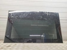 MERCEDES-BENZ GL X166 Luke 4.70 Petrol 320kw 2014 33438729