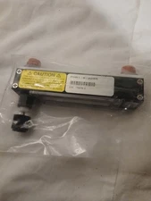 Cole Parmer Pressure Guage nos PMR-1