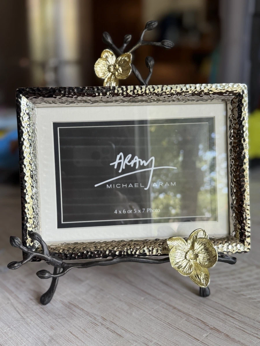 Michael Aram Picture Frames for sale - eBay