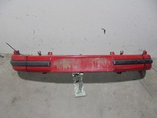 VORDERE STOSSSTANGE / ROJO / 3683256 FÜR SEAT CORDOBA BERLINA 6K2 1.8 CAT ABS