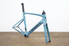 2020 56cm Specialized S-WORKS Venge Carbon Di...