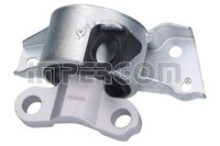 Original Imperium Motorlager 38746 FüR Opel Corsa S07 X15 Turbo L08 L68