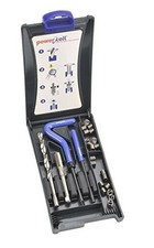 3520-4.00K M4-.7 Thread Repair Kit 1 Kitper Pack 