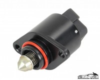 Leerlaufregelventil FüR Opel Ascona C CC Astra F Cabrio Caravan Kombi 86-03