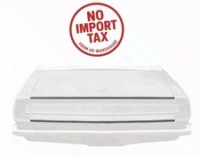 Oer 1967 Plymouth Barracuda Trunk Lid Molding Mn1406
