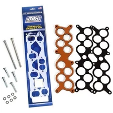 Ford GT40 Cobra Intake Manifold 3/8 Inch Phenolic Spacer Kit 86-95