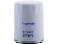 Oil Filter For 2011-2025 Ford F150 2017 2012 2013 2014 2015 2016 2018 KZ581JW