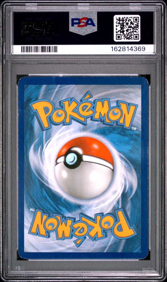 Entei EX (103 Full Art) 103/108 Dark Explorers Holo for sale