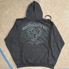 Picture 1 of 5