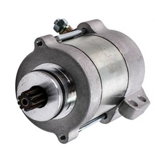 Motorino avviamento per moto 200 XC-W 250 EXC 250 XC 300 EXC 300 XC 300 XC-W
