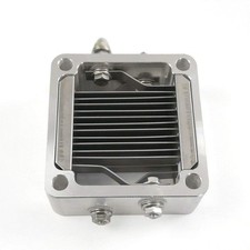 For Dodge Cummins Turbo 6B 5.9 Engine Air Intake Heater Grid Heater Element