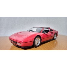 Ferrari 328 GTS 1/18 KK Scale KKDC 180551