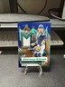 2025 Panini Donruss - Prospect Jersey Kings Walker Janek #PJK-WJ Blue Ice 