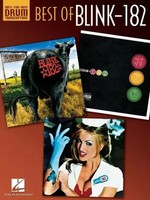 Blink-182 | Best Of Blink-182 | Taschenbuch | Englisch (2003) | Buch