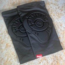 Shadow Conspiracy Invisa-Lite BMX Knee Pads