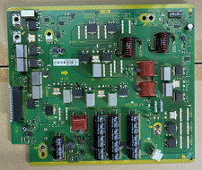 XSUS SS board for 50" Panasonic plasma TV TX-P50VT50B TNPA5670 TXNSS1RBUU50