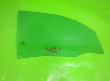 01-10 Pt Cruiser Htbk Passenger Right Front Window Door Glass Oem 4208-19 01-10 Pt Cruiser Htbk Passenger Right Front Window Door Glass Oem 4208-19