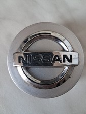 Jantes Nissan NOTE
