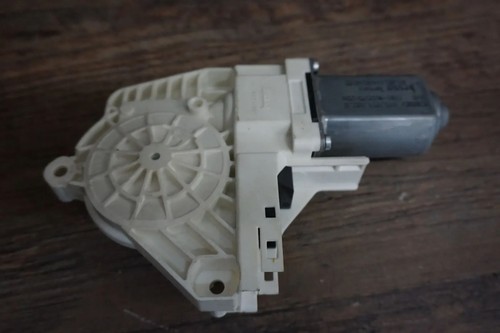 Audi A4 8K A5 8T A6 Rs6 Plus 4F Q7 Fensterhebermotor vorne rechts 8t0959802B