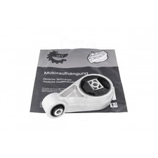 Support moteur Ford TOURNEO CONNECT