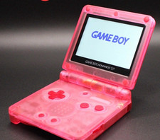 Game Boy Advance SP IPS V7.1 LCD jpg0y7i7