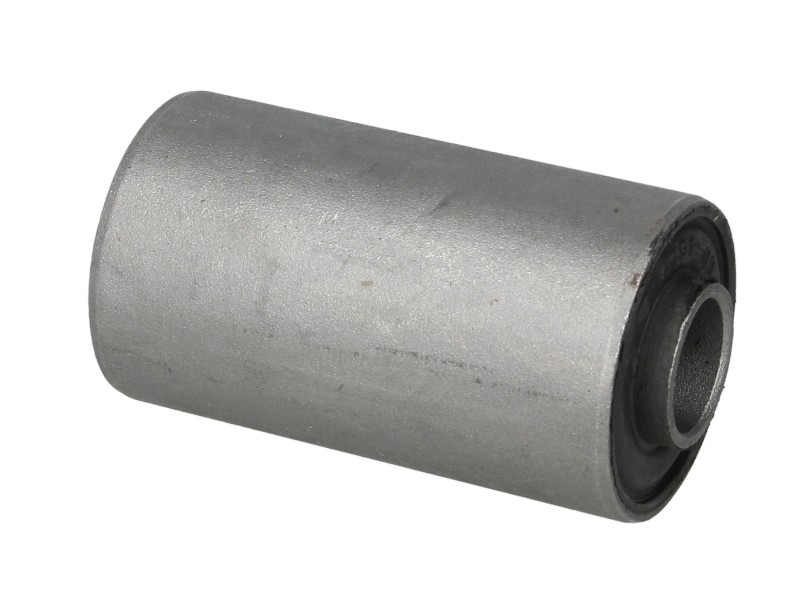 2x ✅Fits FEBI FE43302 Mounting, control/trailing arm FE43302 febi Bi ⭐UK Seller⭐