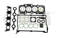 Vika Dichtungssatz Zylinderkopf K11772101 FüR VW Golf 4 Variant 1J5 1J1 Lupo 1 5