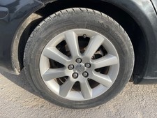 Jantes Toyota AVENSIS
