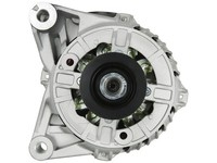 Lichtmaschine Generator Lima As AS-PL A0851S 12V FüR Bmw 3Er E36 5Er E34 Touring