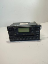 Autoradio Toyota RAV4 II
