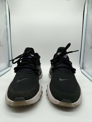 Nike React Presto Junior Sneaker Gr. UK 5Y