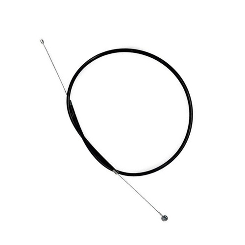 Gaszug Ersatz Für Stihl FS38 FS45 FS55R KM55R - Teilenummer 4140 180 1105