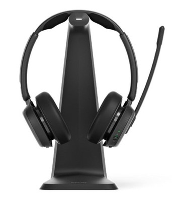 EPOS Impact 1061T Headset