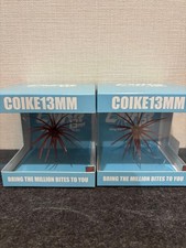 HIDEUP COIKE 13mm #108 Scuppernong 2-pack