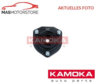 FEDERBEINLAGER DOMLAGER HINTEN KAMOKA 209281 P FÜR CHEVROLET LACETTI,NUBIRA