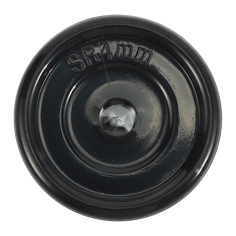 Astronomy Telescope 0.965inch SR4mm Eyepiece Lens Fully Multi