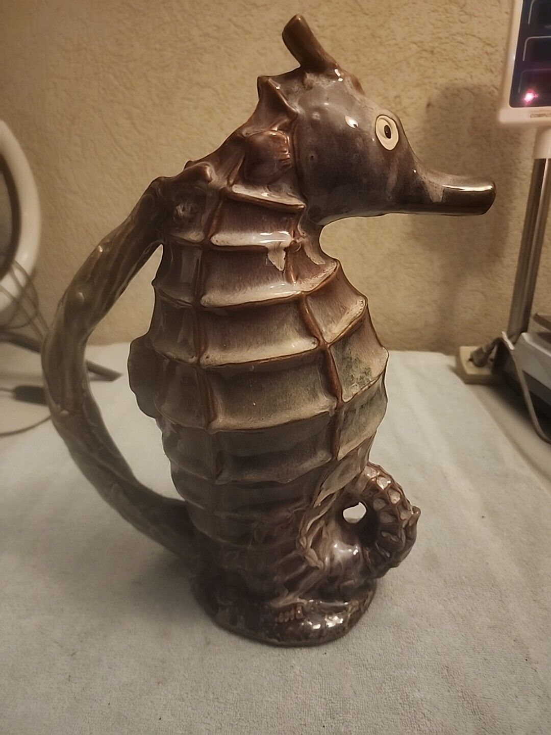 Picture 2 of 5