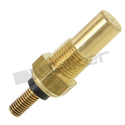 Engine Coolant Temperature Sender Walker For 1979-1980 Dodge D200