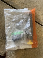 New Elfin 050FI10 Verriegelungsendschalter | 1 NO / Schließer | NEU & OVP