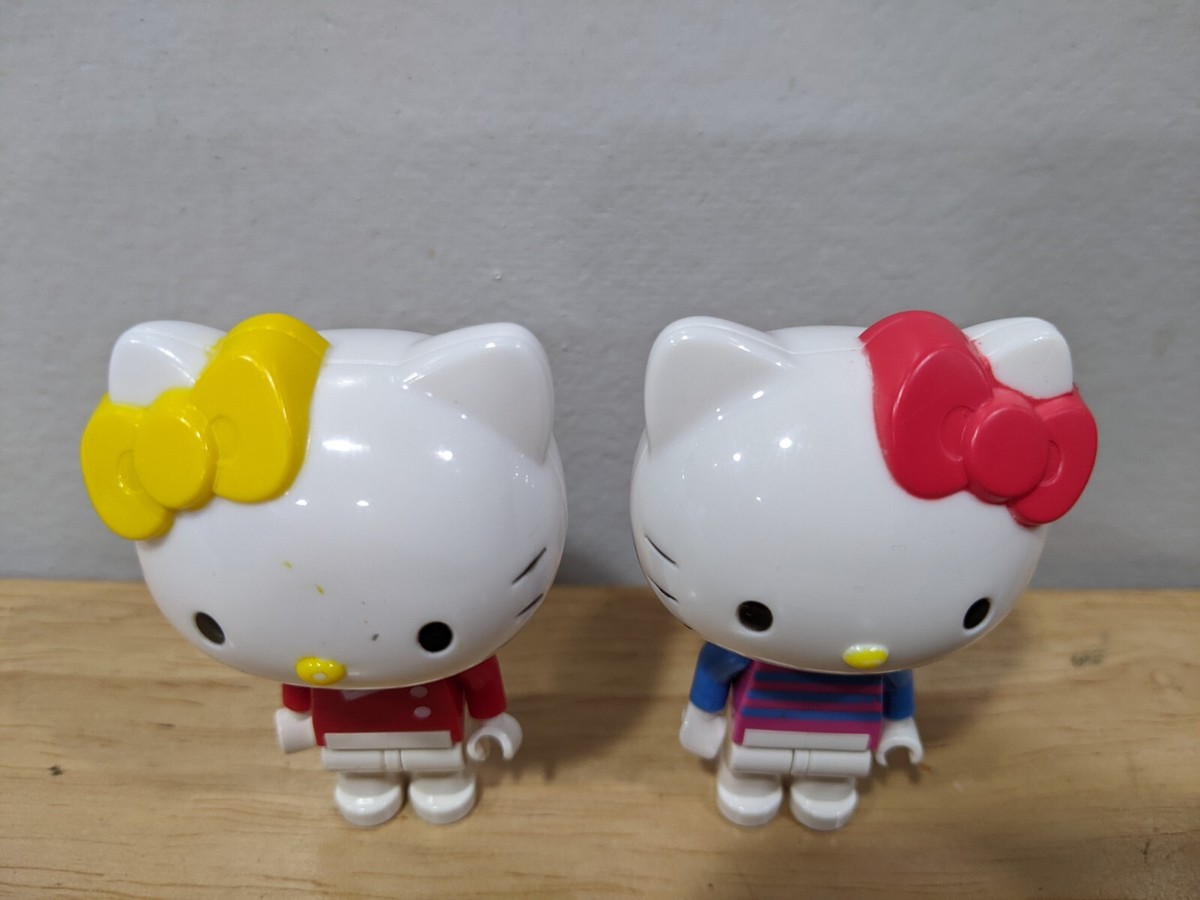 未開封　KITTY GOODS Collection 2009 未開封 KITTY GOODS Collection 2009 未開封KITTY GOODS