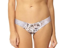 Commando Photo-Op Thong Panty - CT18