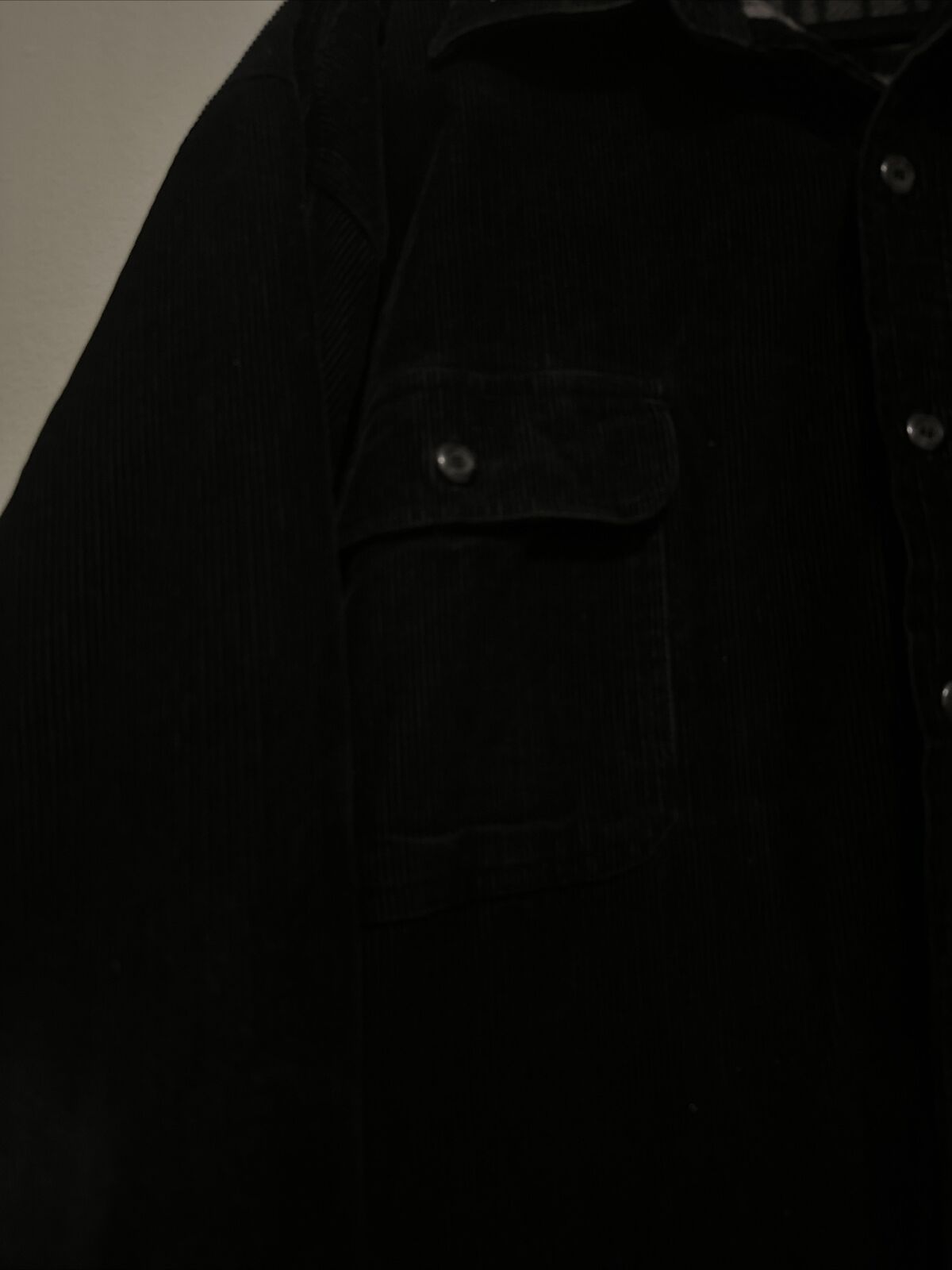 Picture 3 of 6