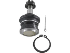 Front Upper API PEC Ball Joint fits Toyota Sequoia 2001-2007 21YQND