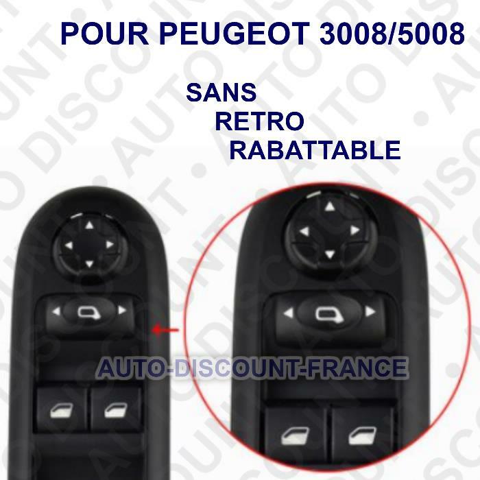 ATTELAGE DEMONTABLE SANS OUTILS AUDI Q4 e-tron à