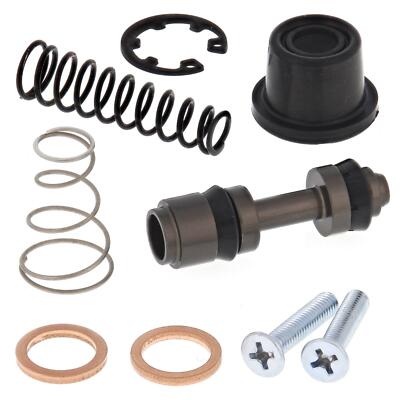 KIT REPARATUR BREMSPUMPE VORN KTM EXC 200 2004
