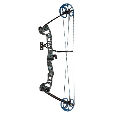 Barnett 1108 Vortex H2o Youth Archery Compound Bow 3145pound 1108 Ebay